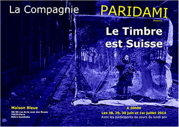 visuel programme lundi 2014